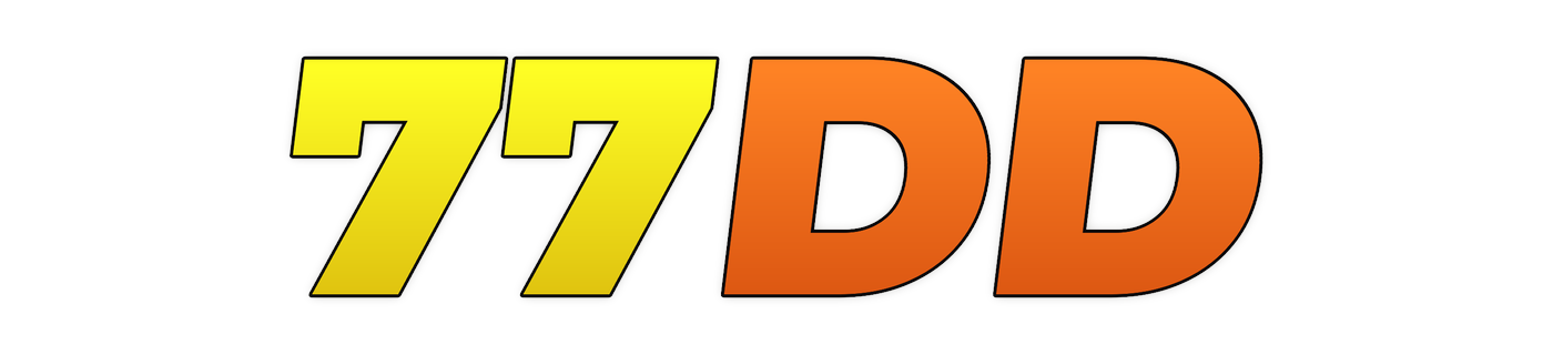 77dd